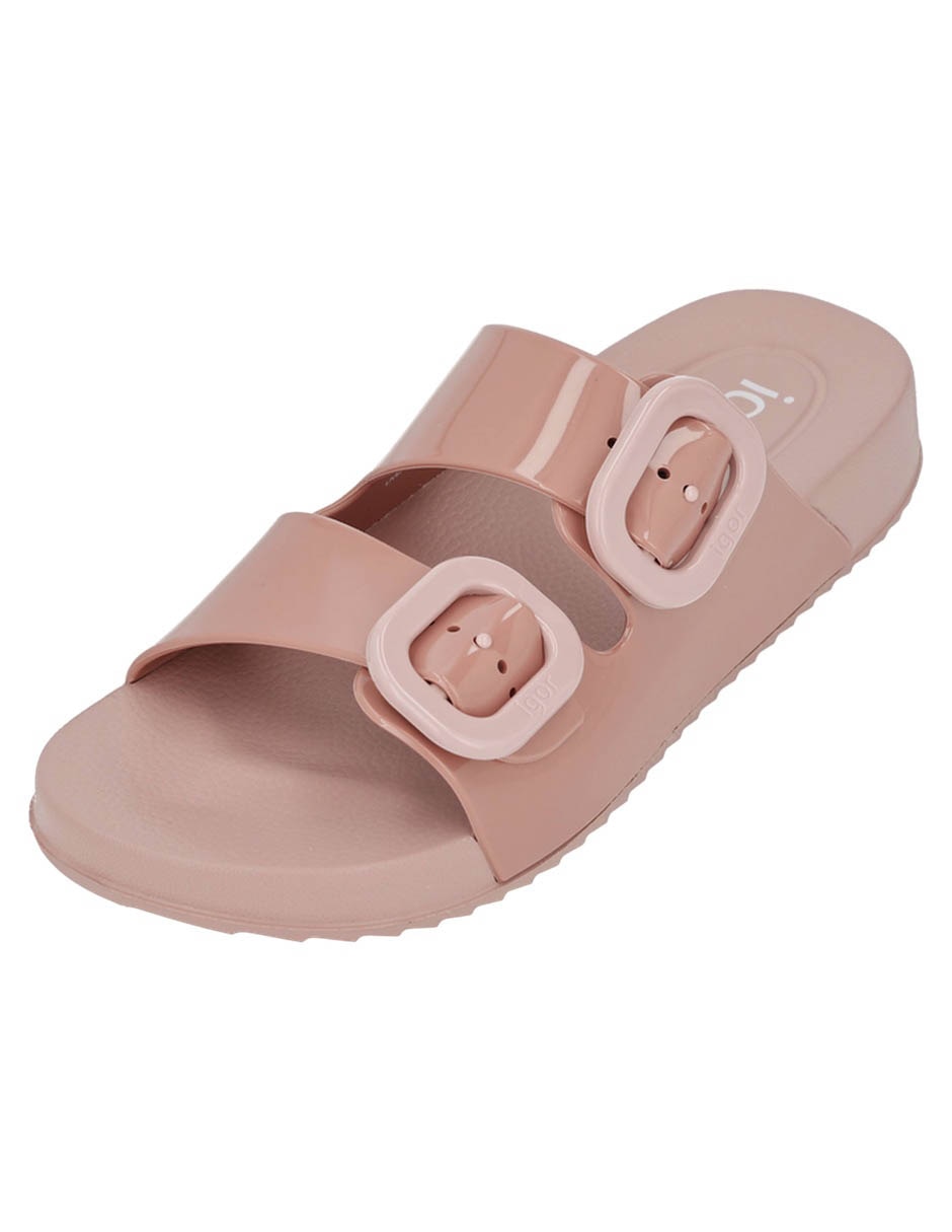 Sandalia para mujer 2