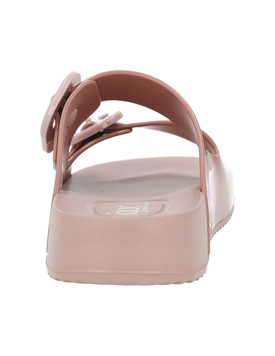 Sandalia para mujer 3