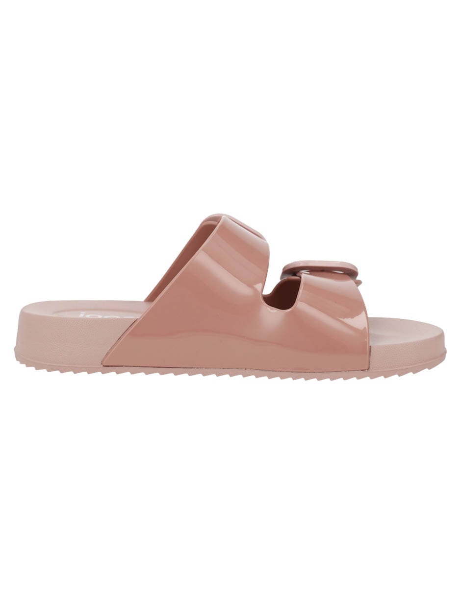 Sandalia para mujer 4