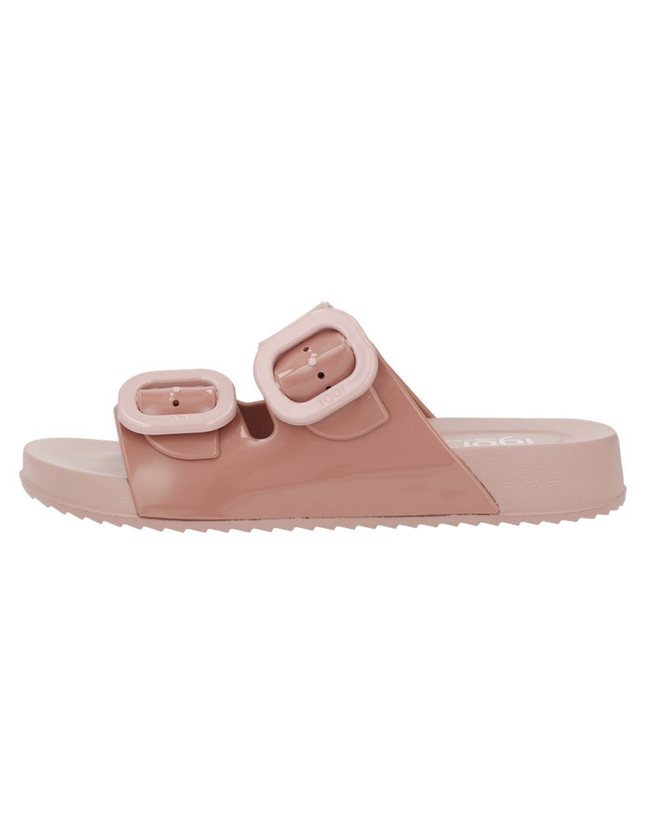 Sandalia para mujer