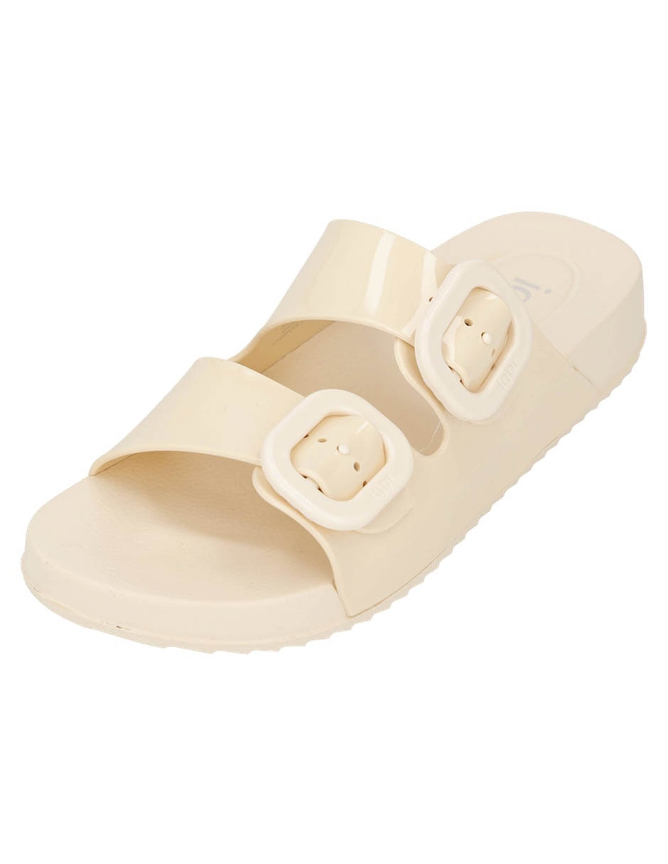 Sandalia para mujer 2