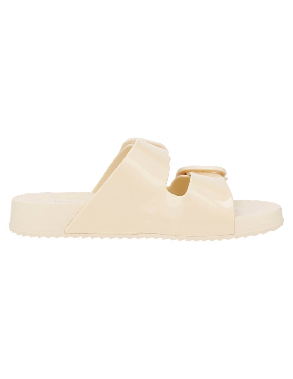 Sandalia para mujer 4