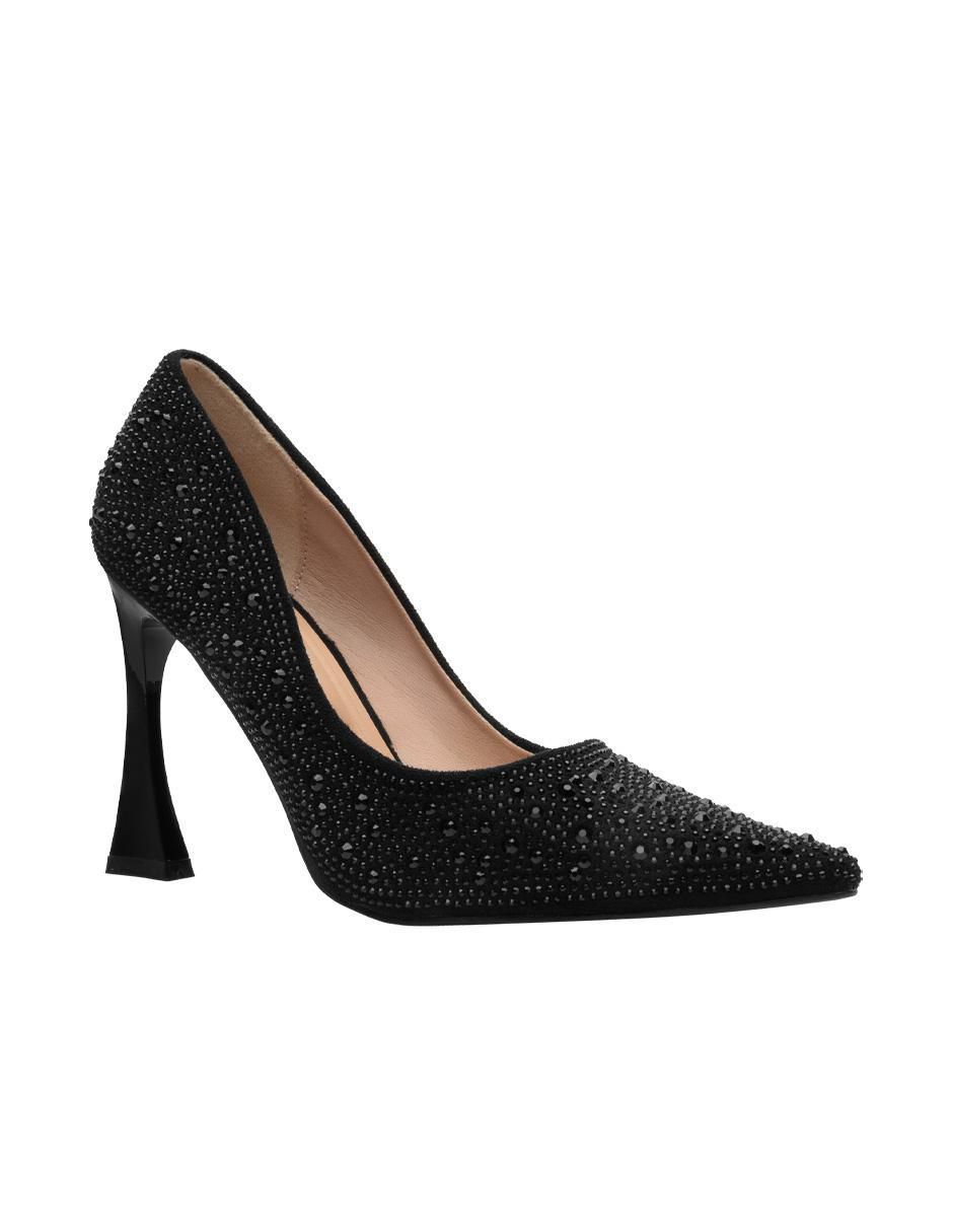 Zapatilla Zapatilla