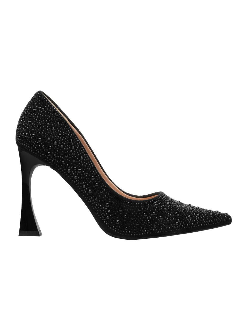 Zapatilla 5
