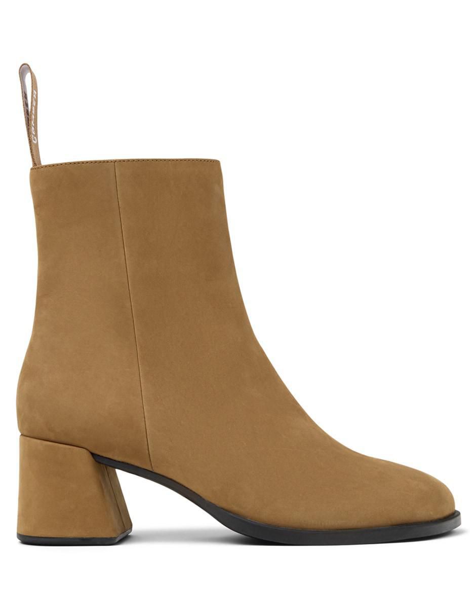 Bota arriba del tobillo Kora para mujer Bota arriba del tobillo Kora para mujer