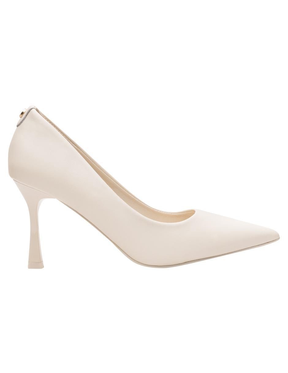 Zapatilla 5