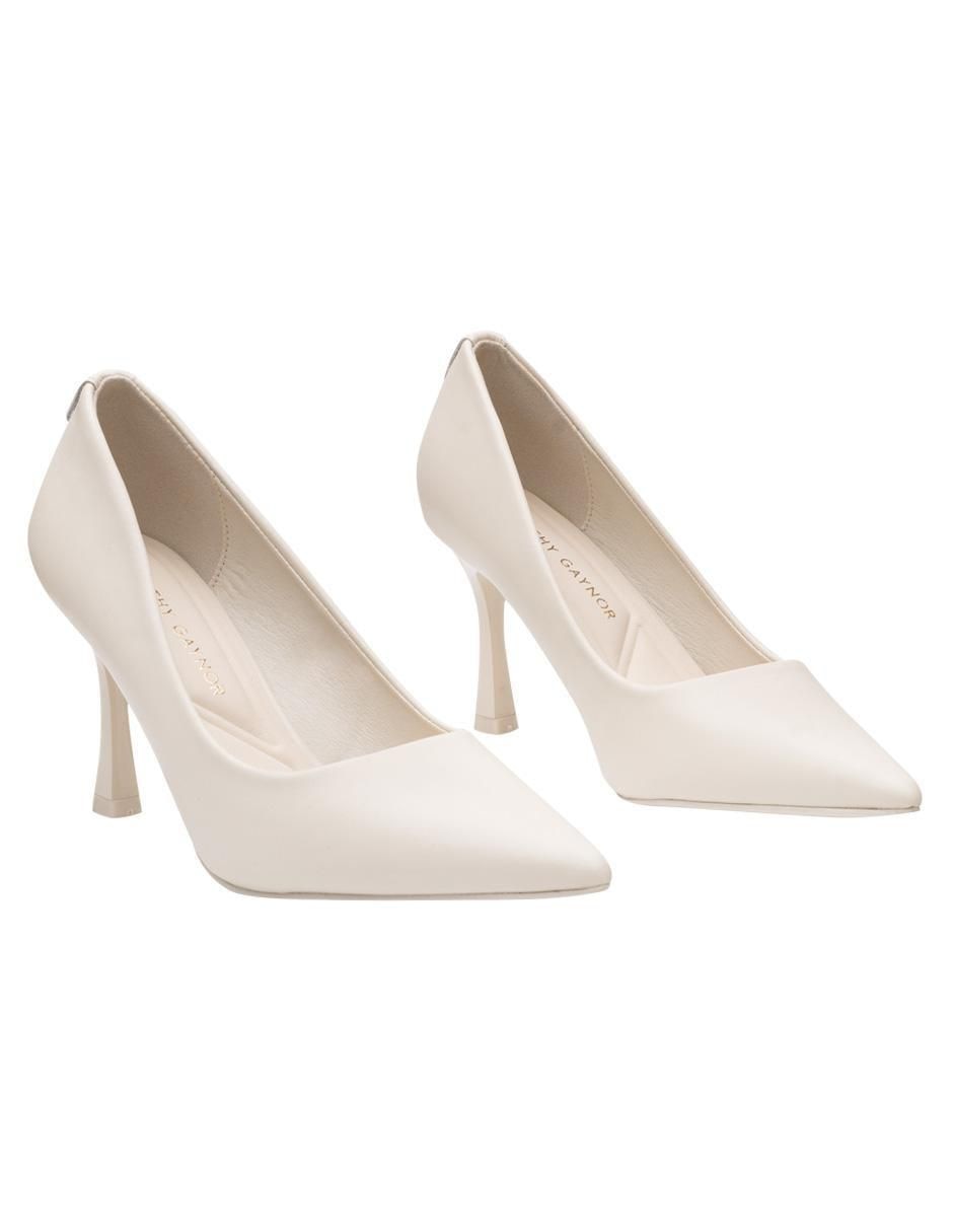Zapatilla 3