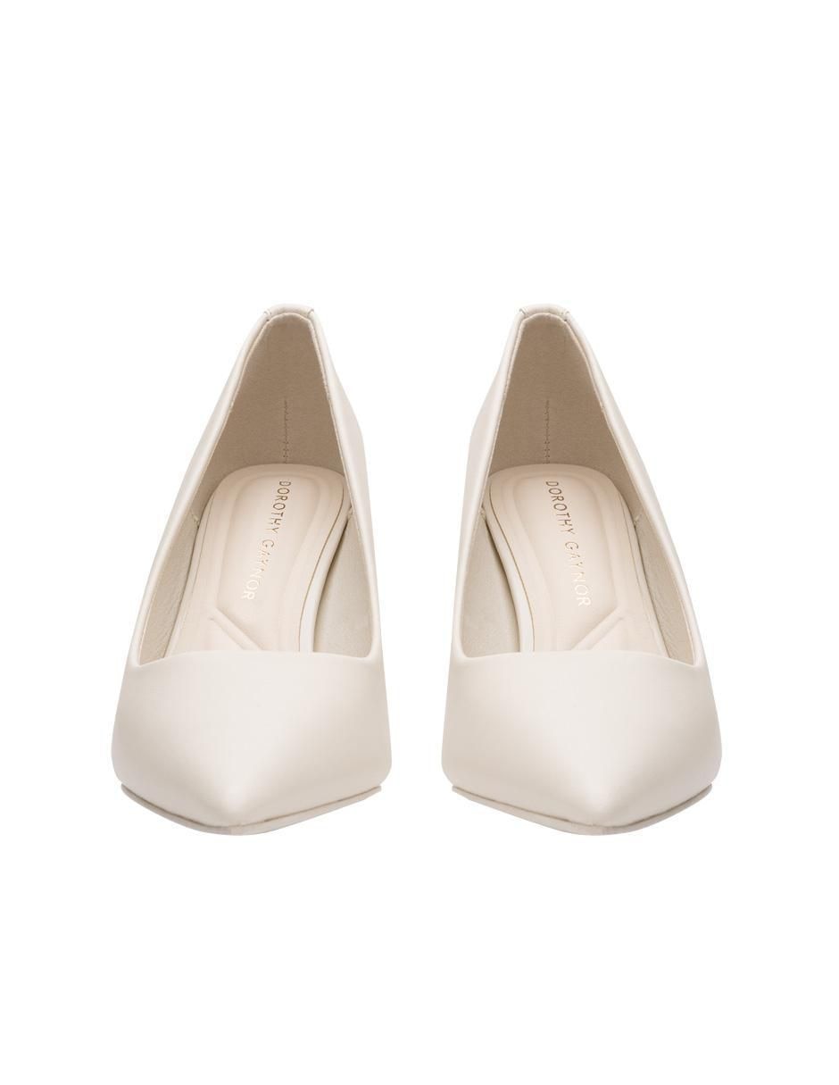 Zapatilla 2