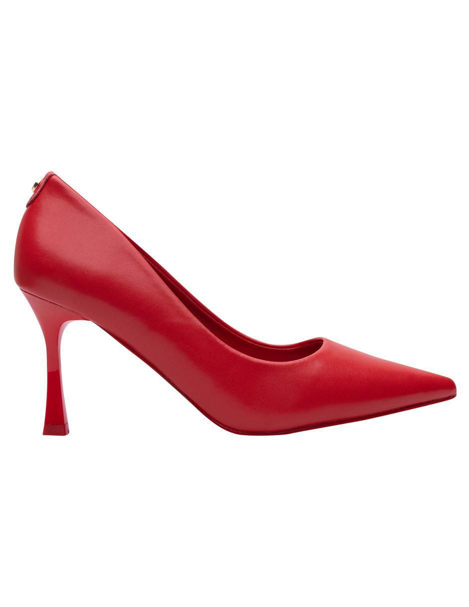 Zapatilla 5