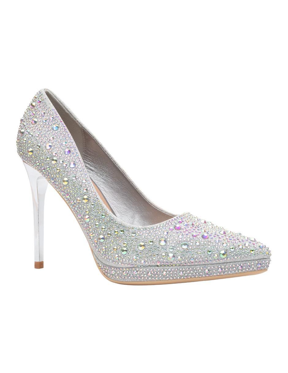 Zapatilla Zapatilla
