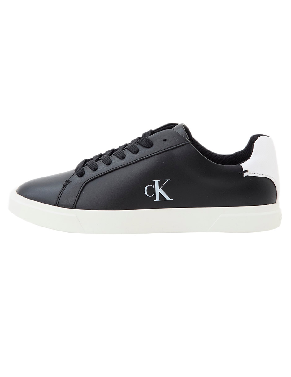 Tenis Calvin Klein para mujer Tenis Calvin Klein para mujer