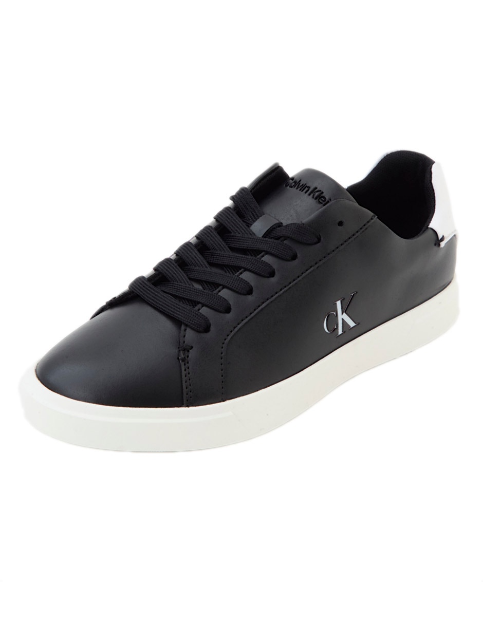 Tenis Calvin Klein para mujer 2