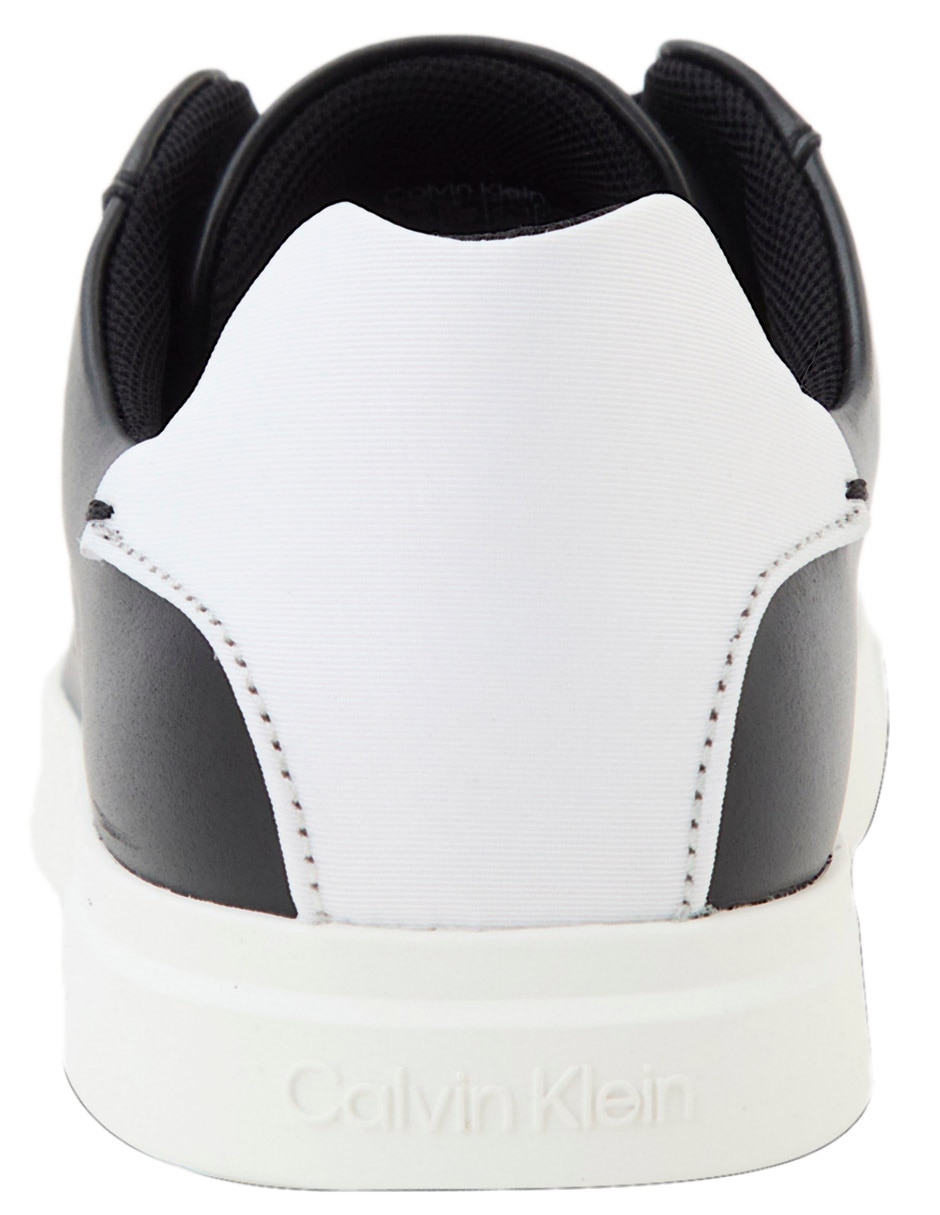 Tenis Calvin Klein para mujer 3