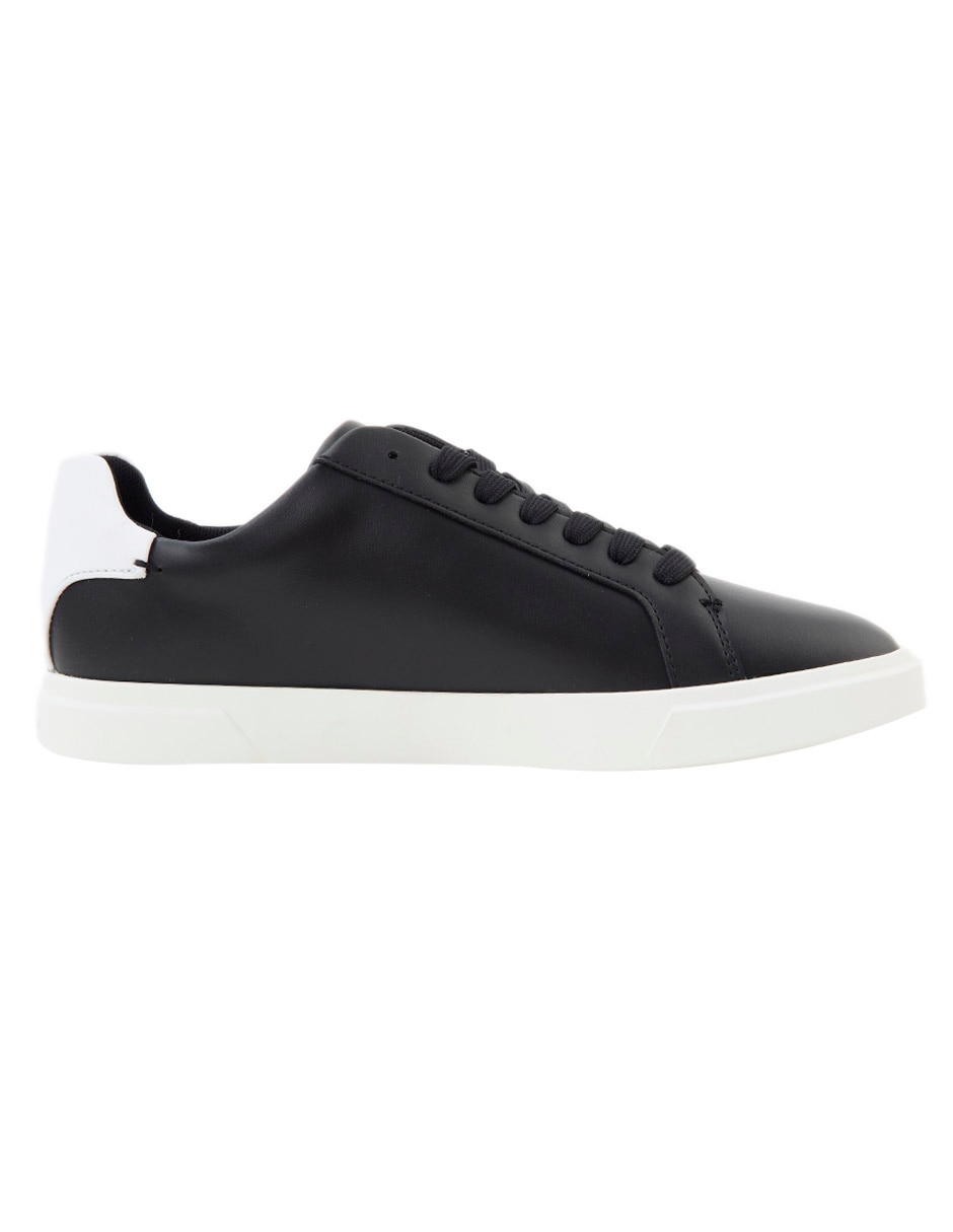 Tenis Calvin Klein para mujer 4