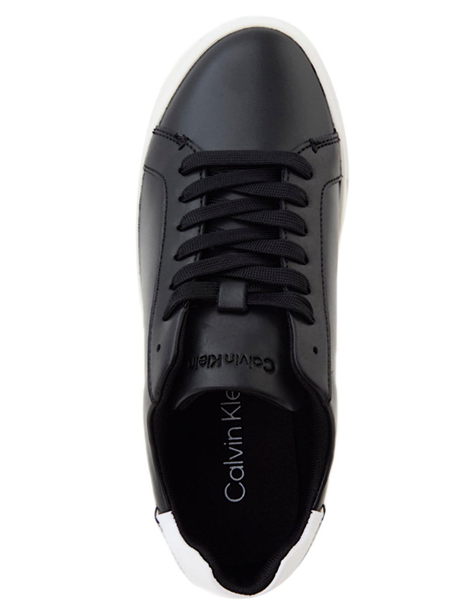 Tenis Calvin Klein para mujer 5