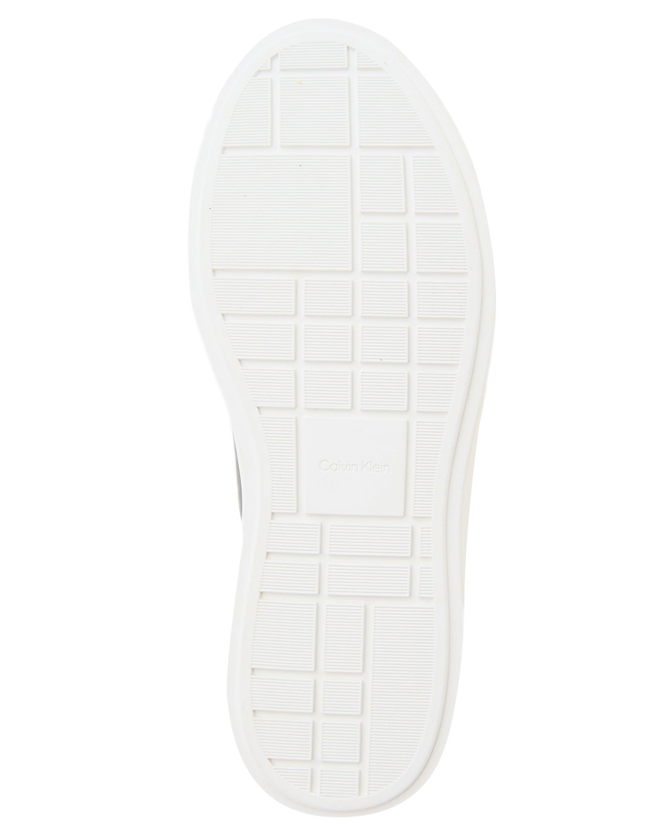Tenis Calvin Klein para mujer 6
