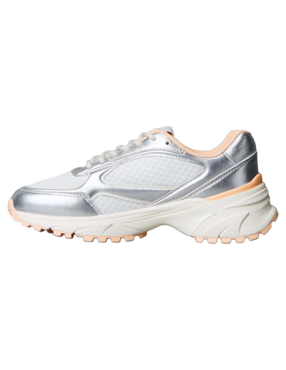 Tenis Calvin Klein para mujer Tenis Calvin Klein para mujer