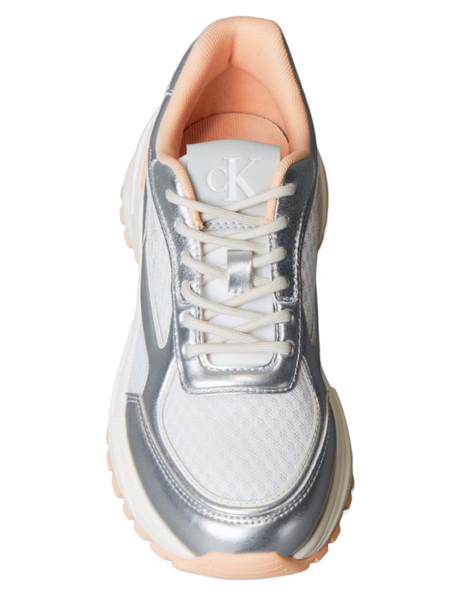 Tenis Calvin Klein para mujer