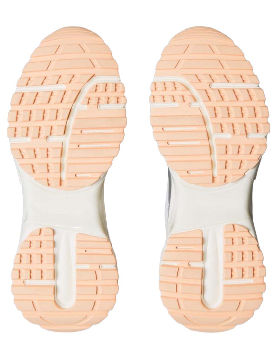 Tenis Calvin Klein para mujer