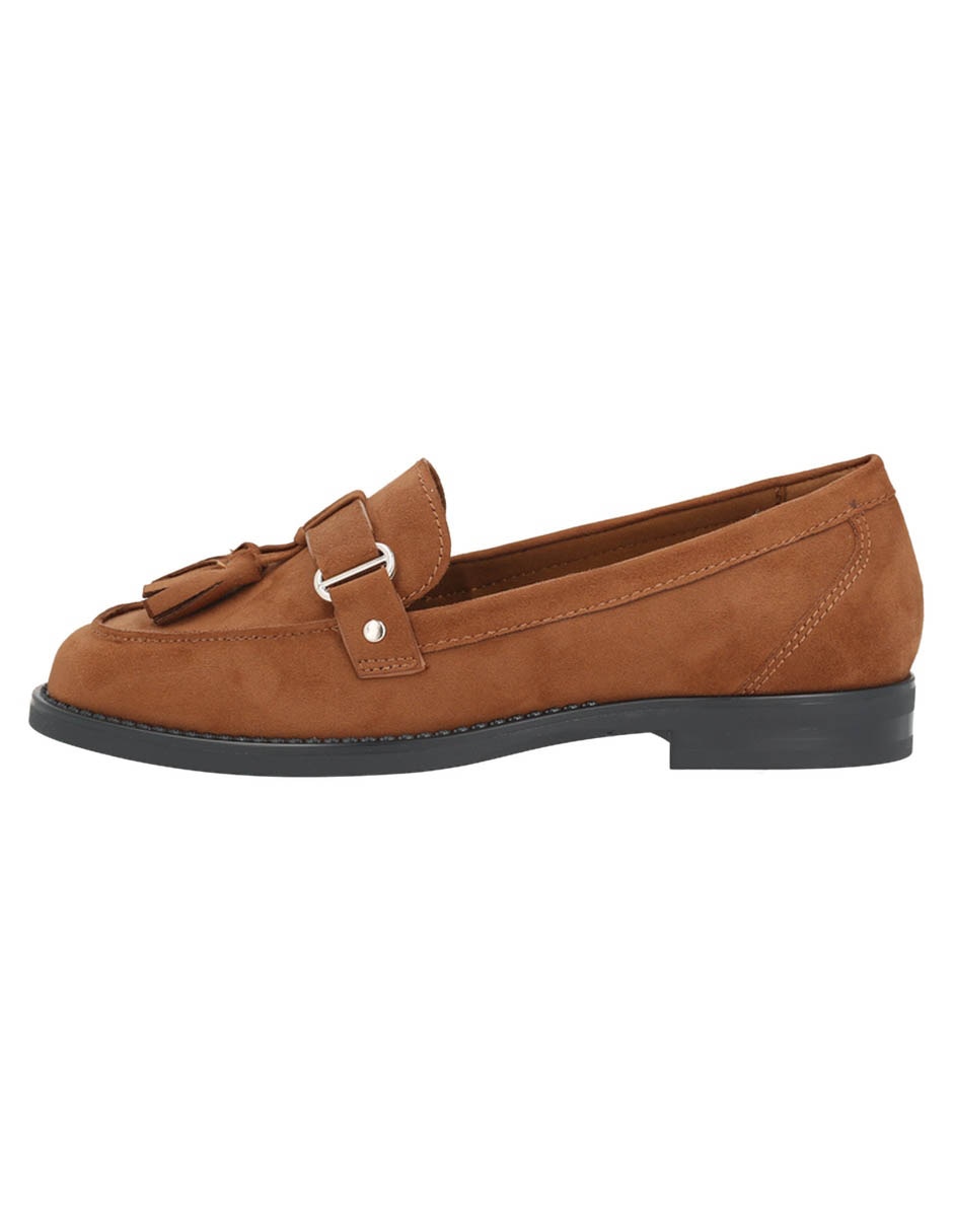 Zapato para mujer