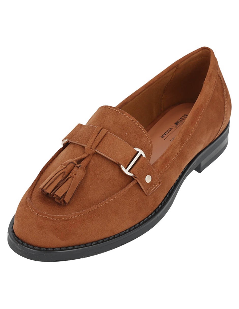 ZAPATO PLANO ATTINA220 L 2