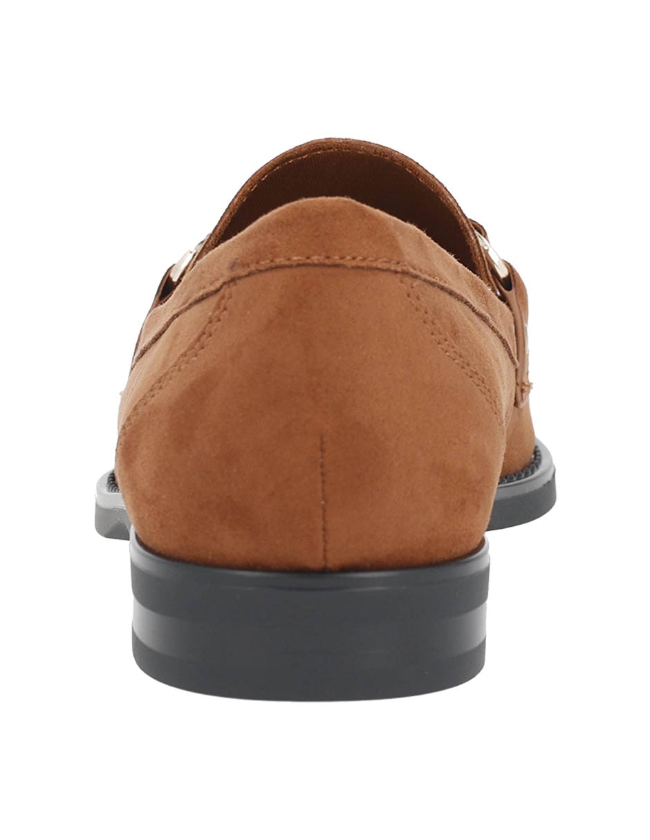 ZAPATO PLANO ATTINA220 L 3