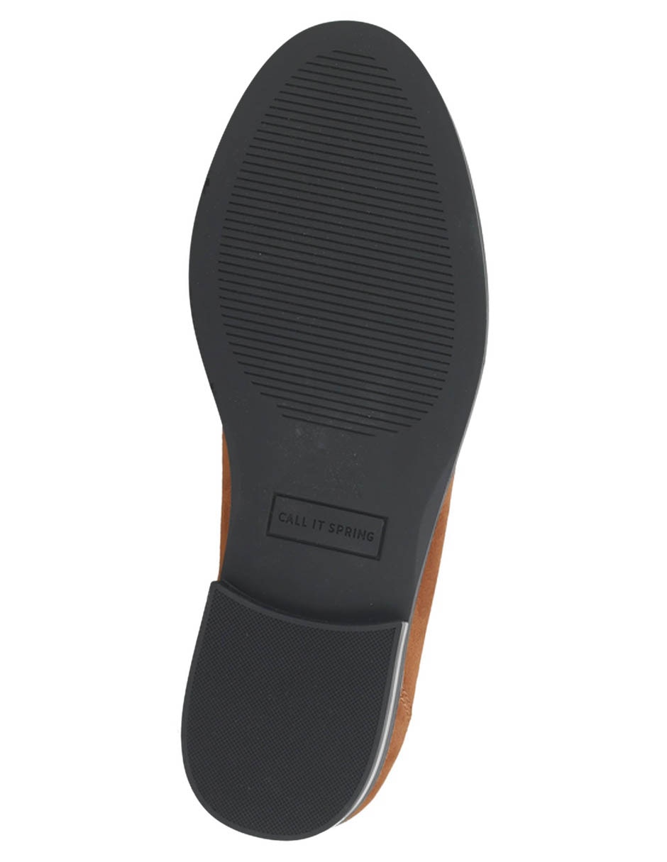 ZAPATO PLANO ATTINA220 L 6