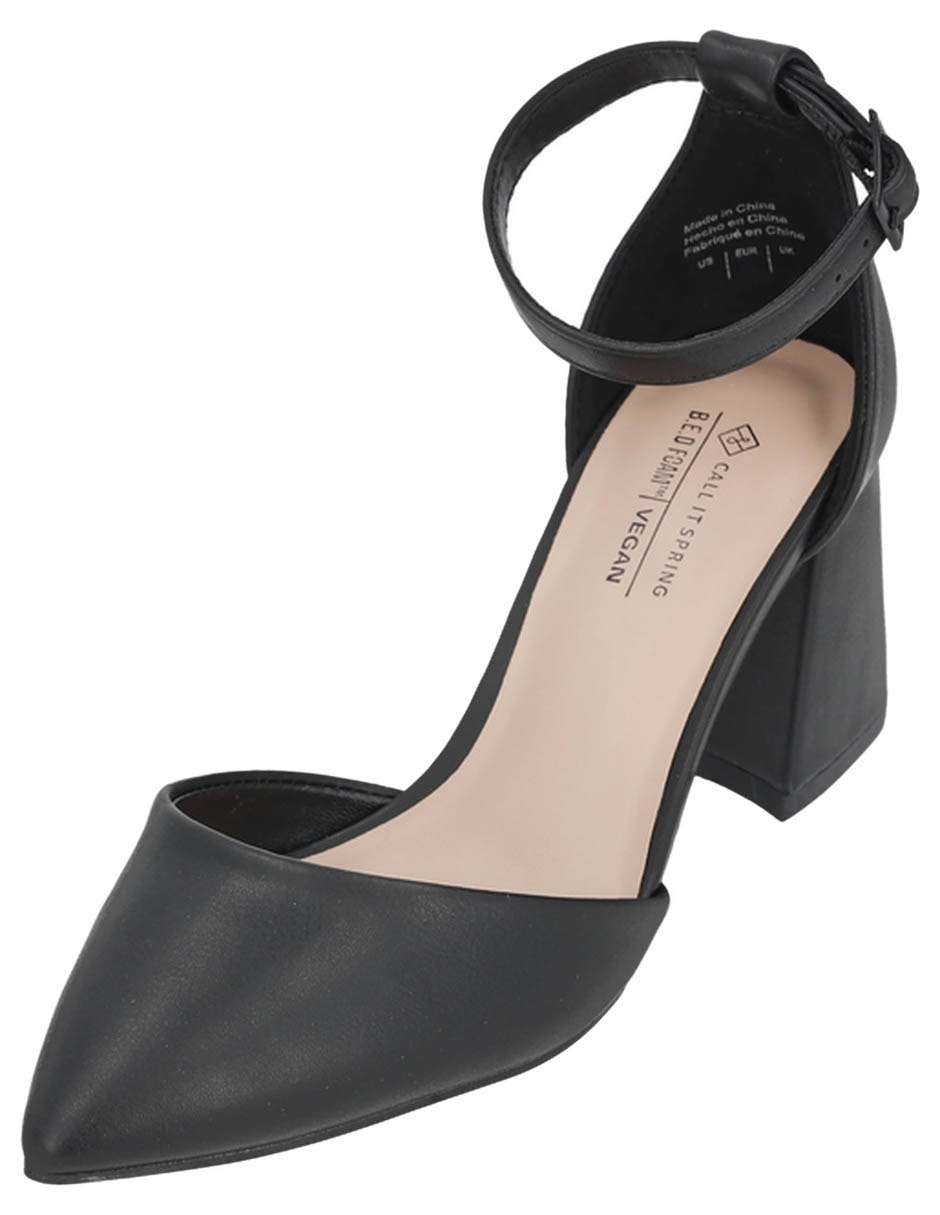 Zapatilla 5