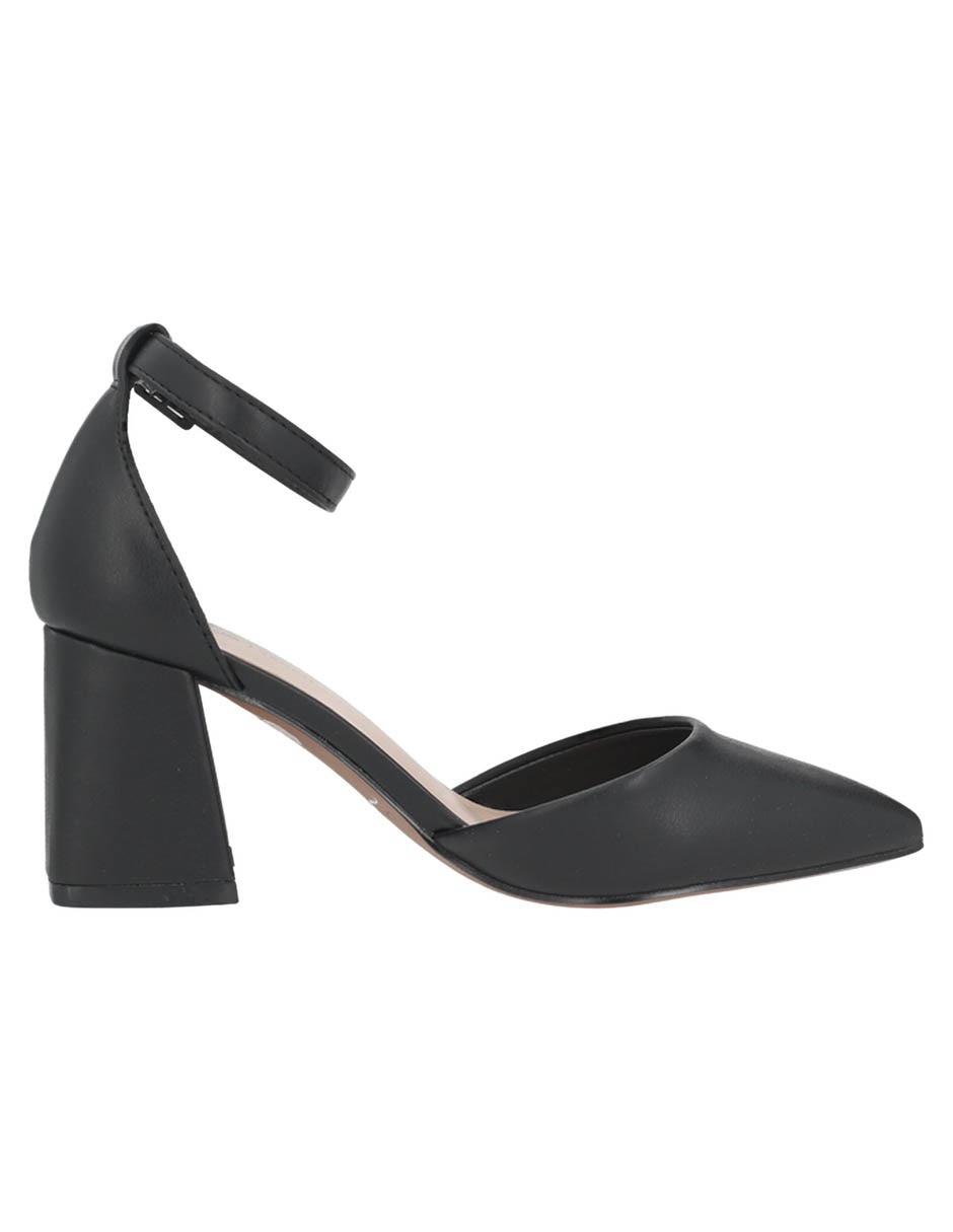 Zapatilla 3