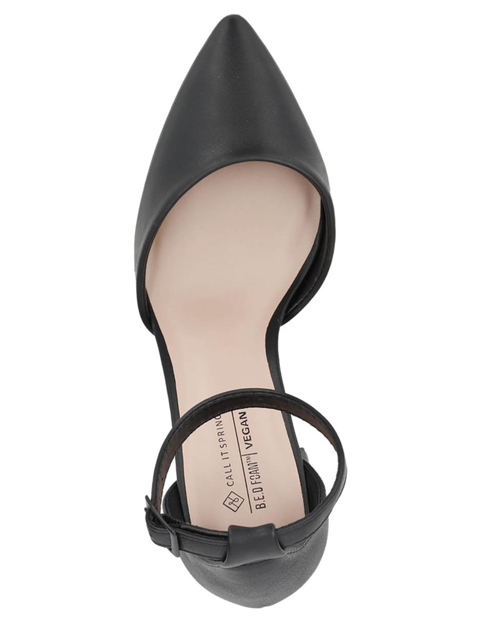 Zapatilla 2