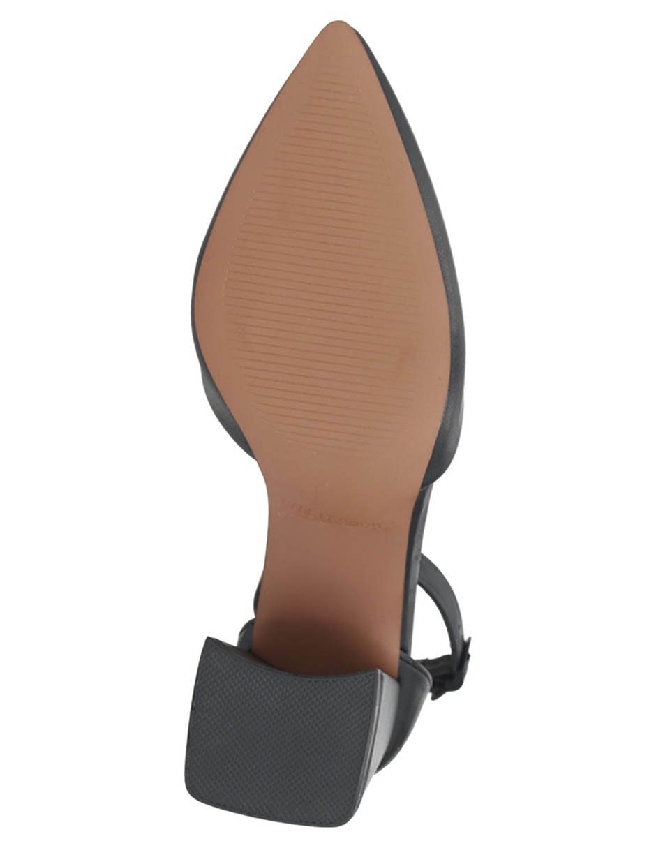Zapatilla 6