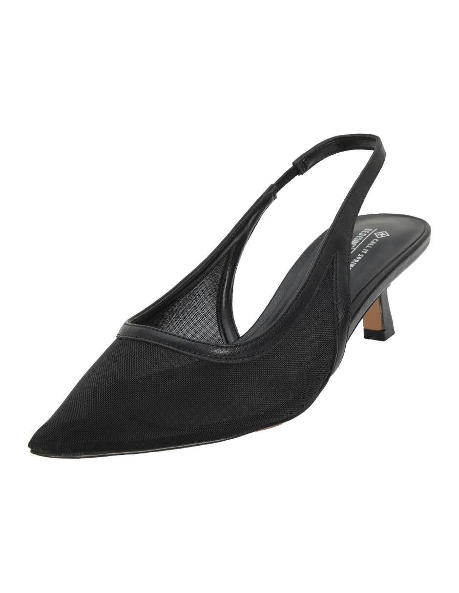 Zapatilla 2