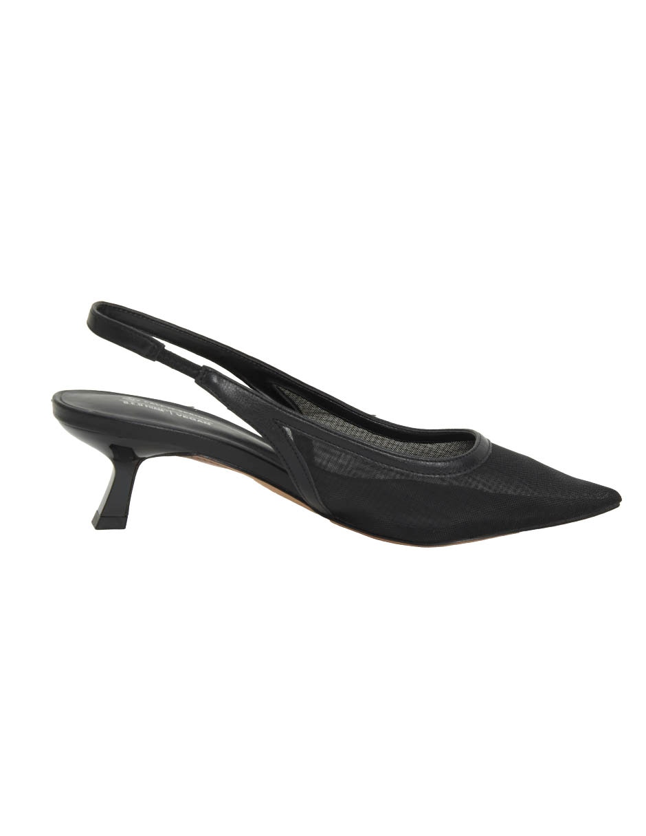 Zapatilla Zapatilla