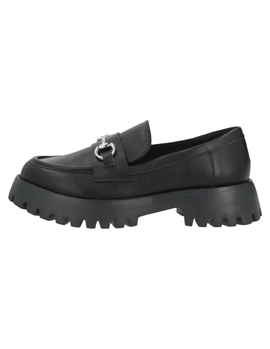 Zapato para mujer