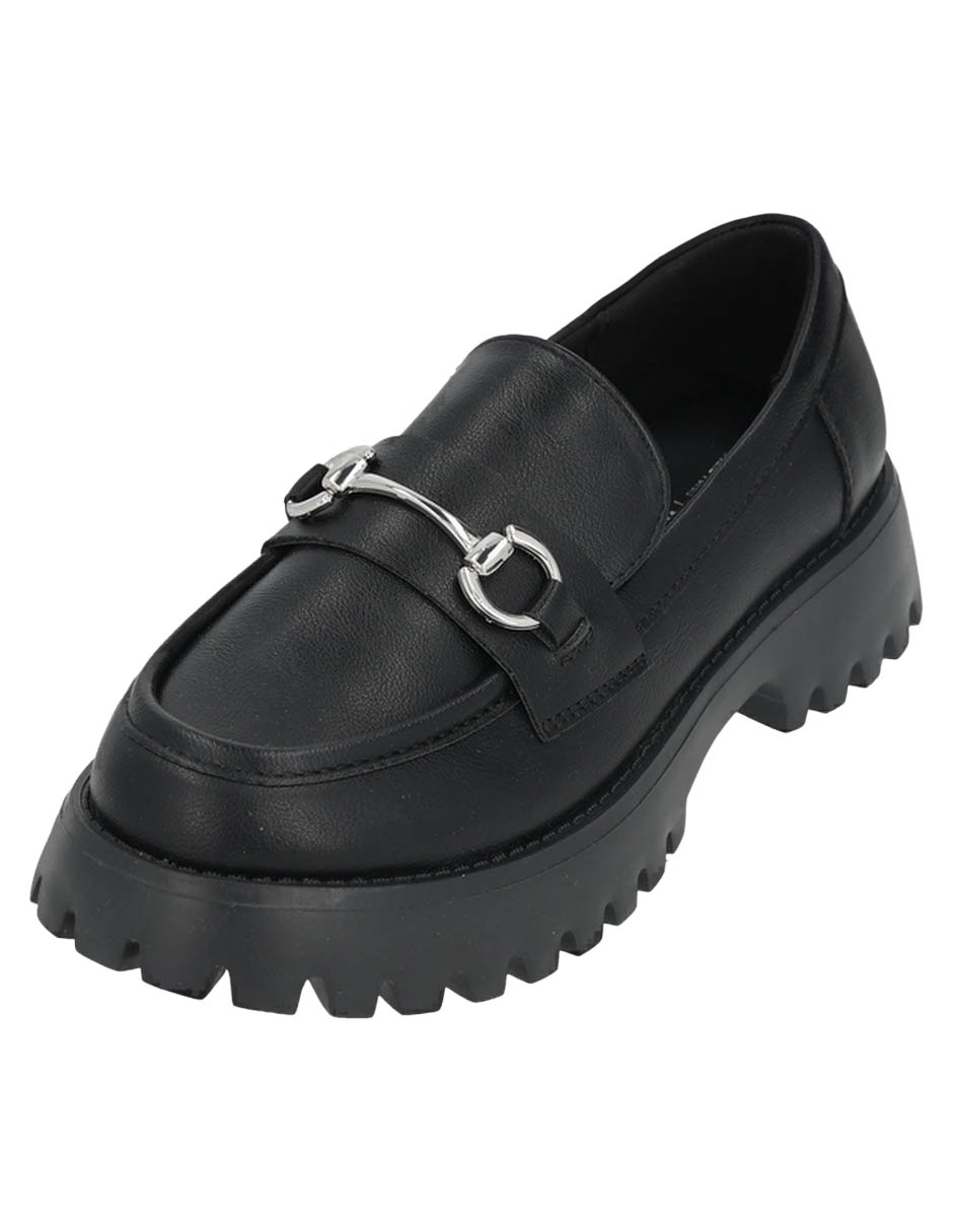 ZAPATO PLANO CLUELESSS00 2