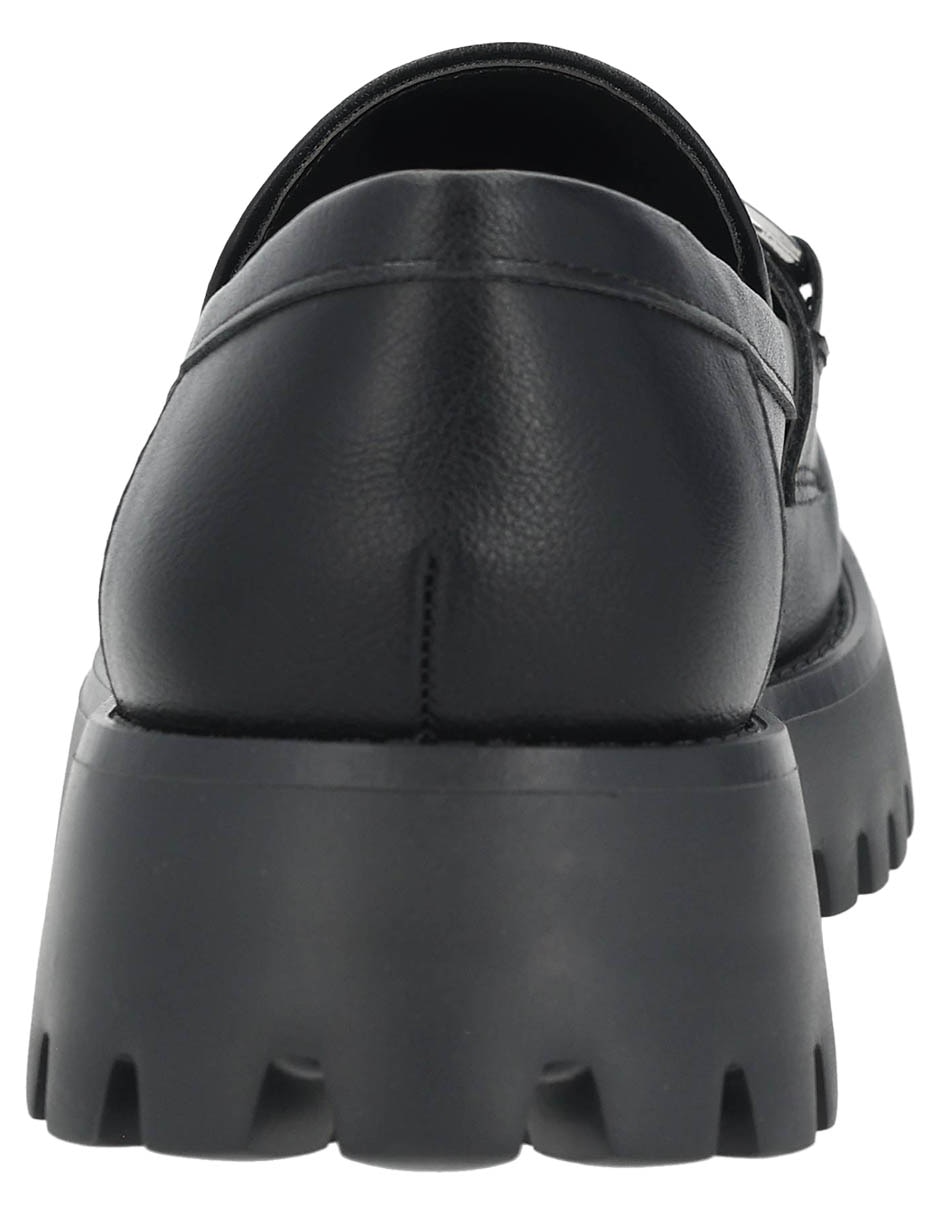 ZAPATO PLANO CLUELESSS00 3