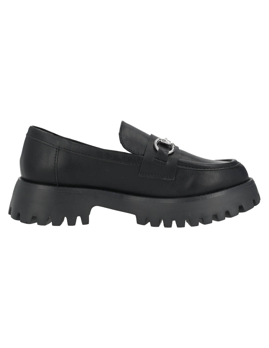 ZAPATO PLANO CLUELESSS00 4
