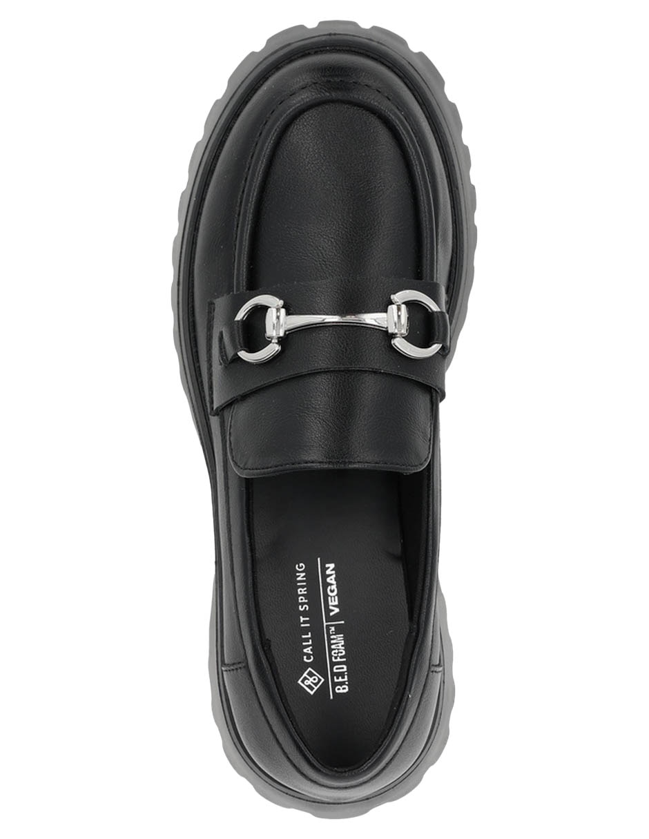 ZAPATO PLANO CLUELESSS00 5