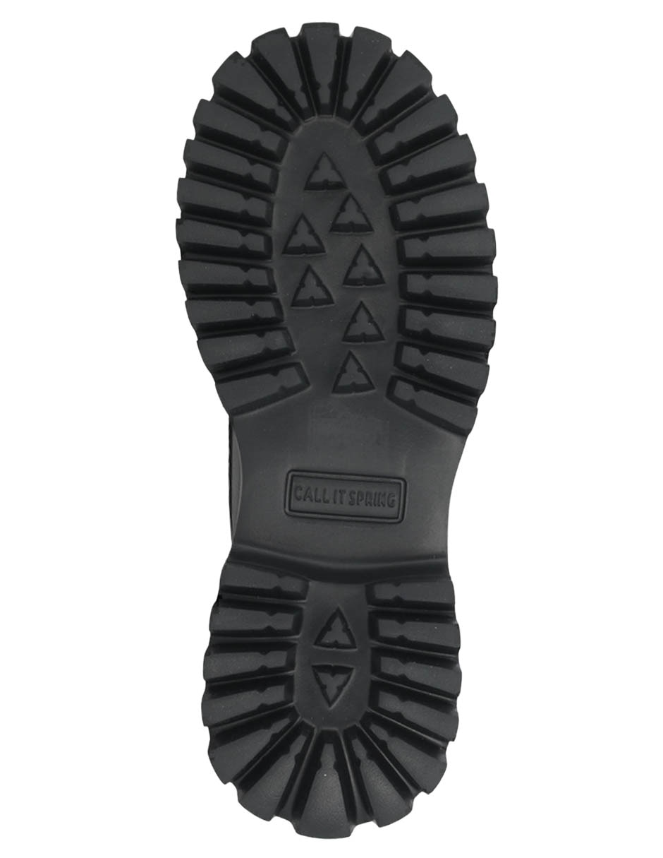 ZAPATO PLANO CLUELESSS00 6