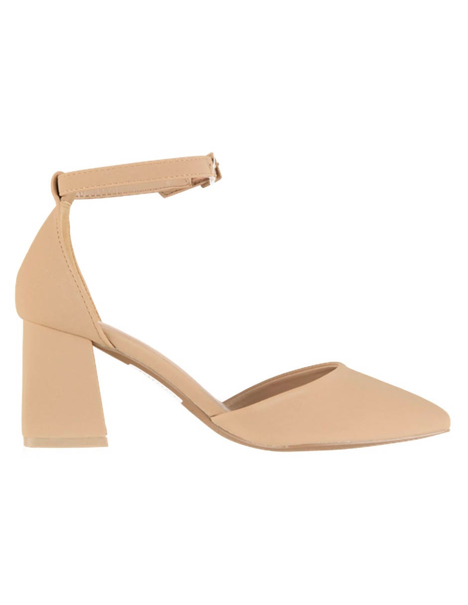 Zapatilla Daliaa