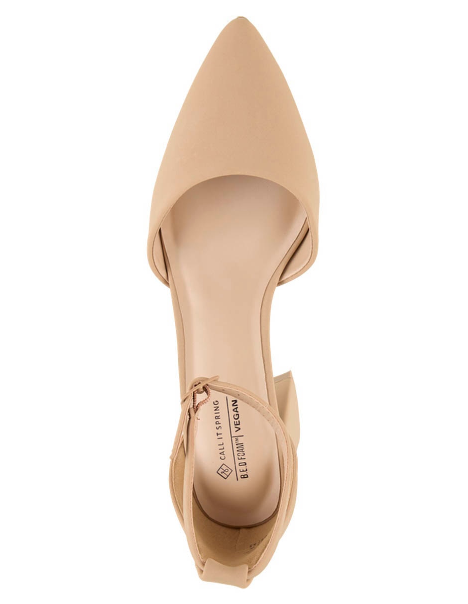 Zapatilla 4