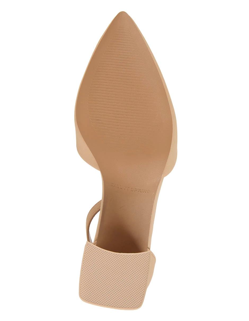 Zapatilla Call It Spring