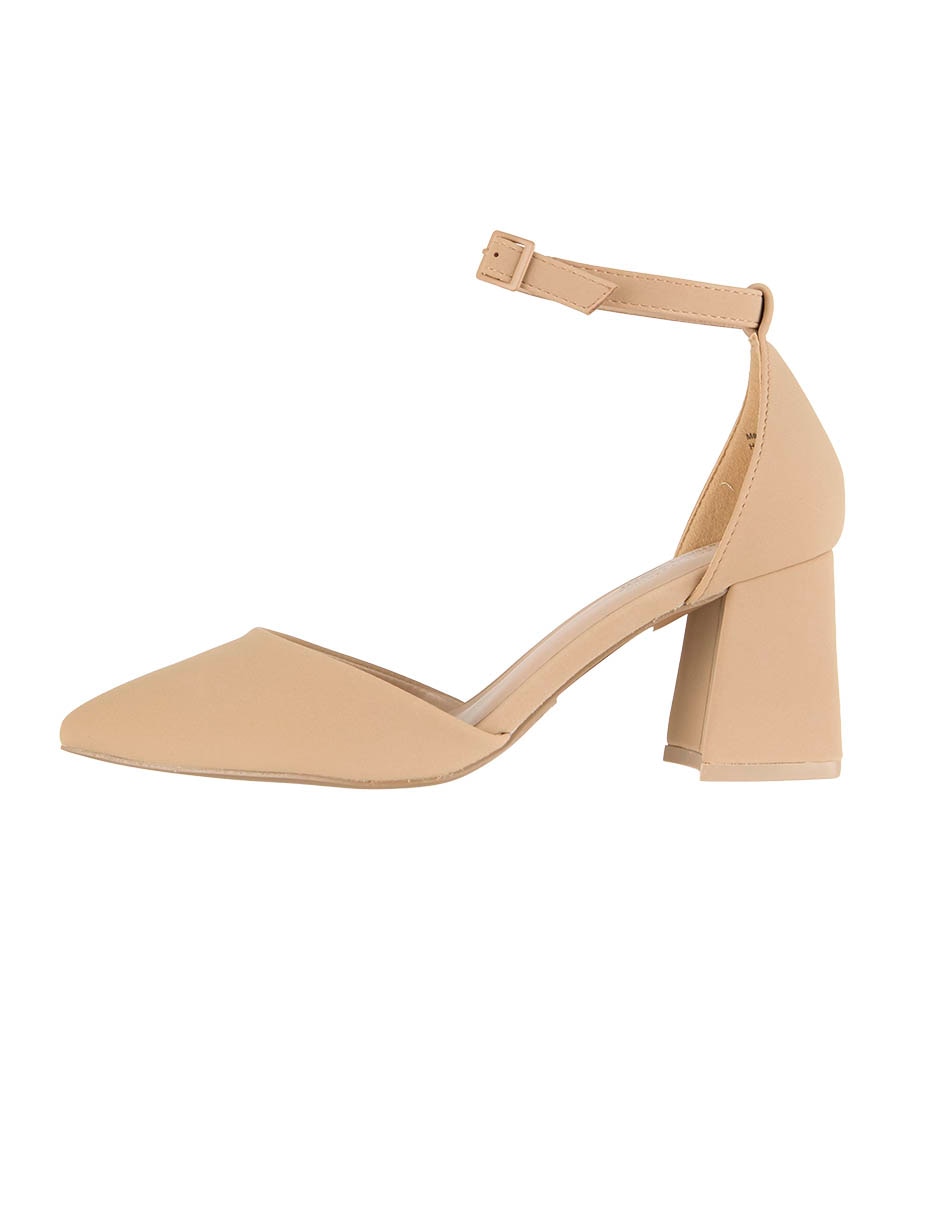 Zapatilla