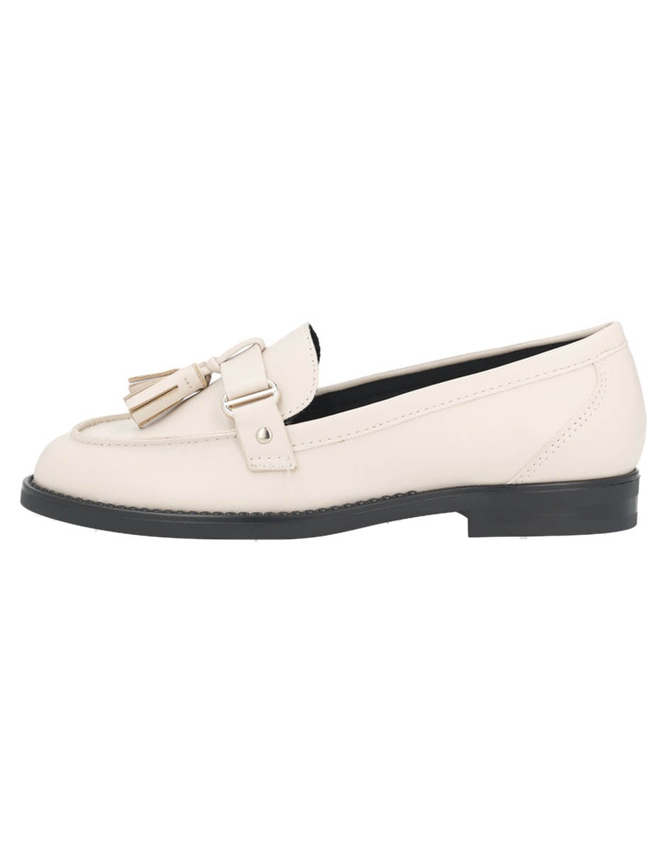 Zapato para mujer