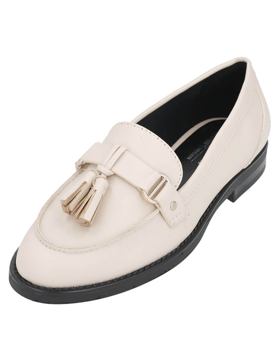ZAPATO PLANO ATTINA270 L 2