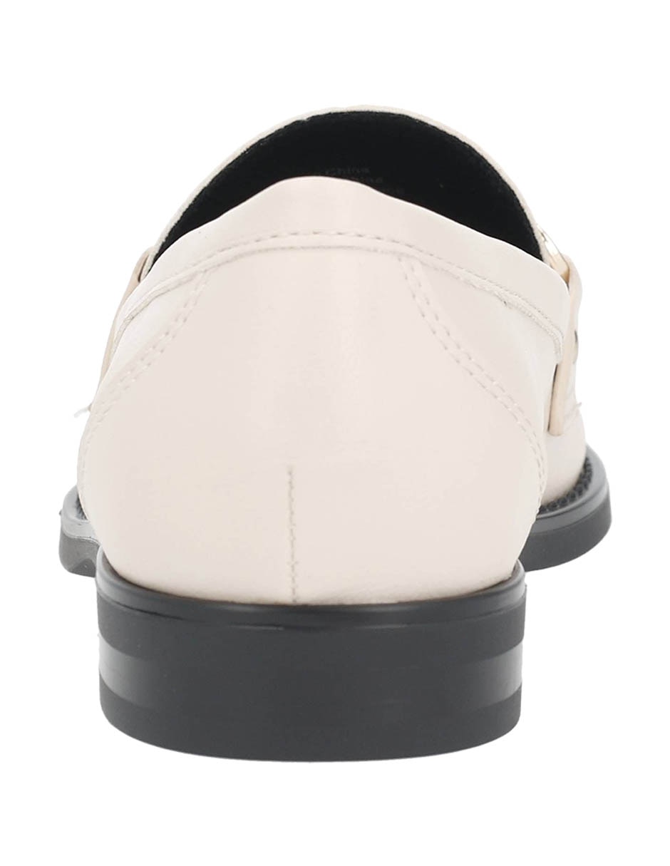 ZAPATO PLANO ATTINA270 L 3