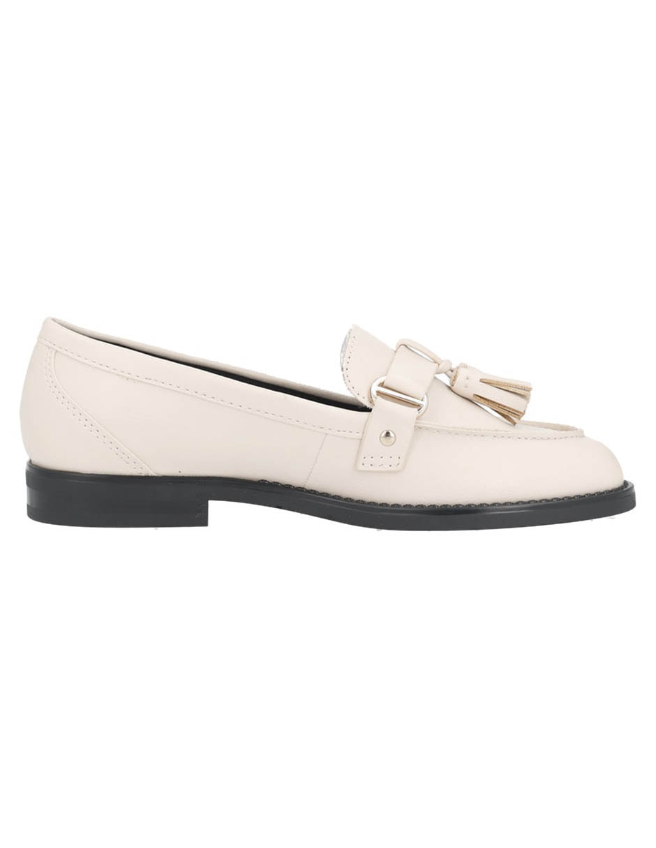 ZAPATO PLANO ATTINA270 L 4