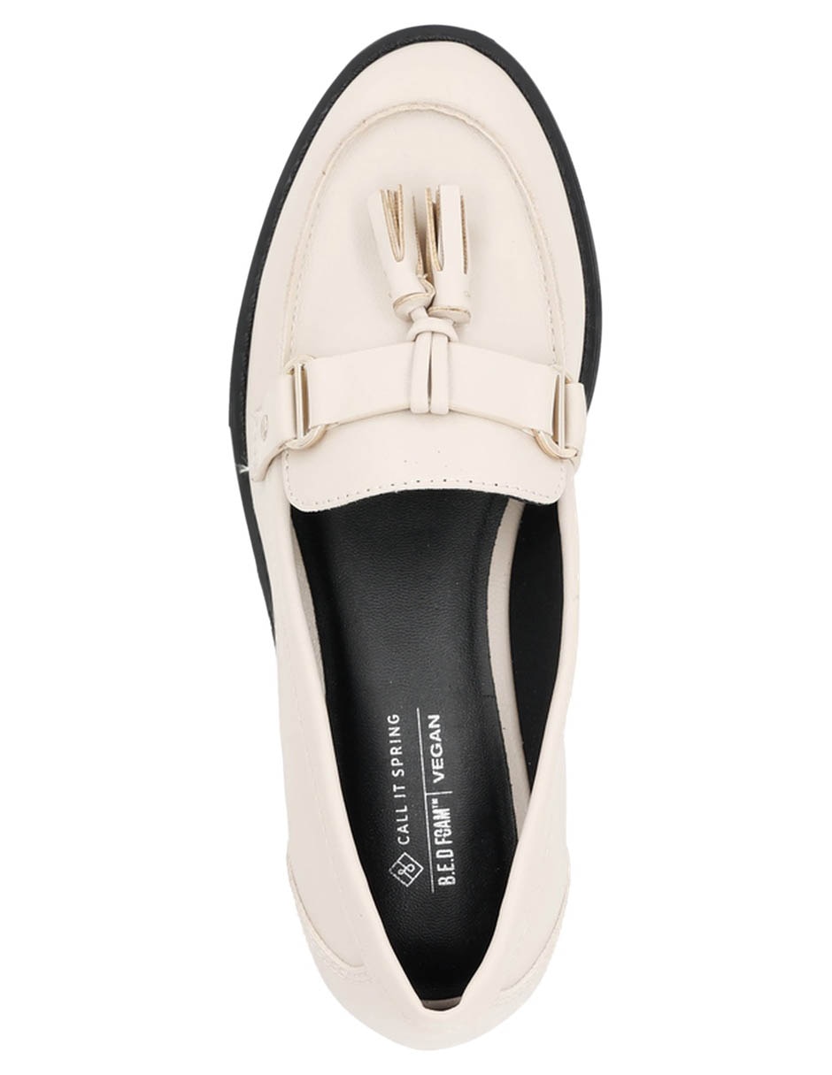 ZAPATO PLANO ATTINA270 L 5