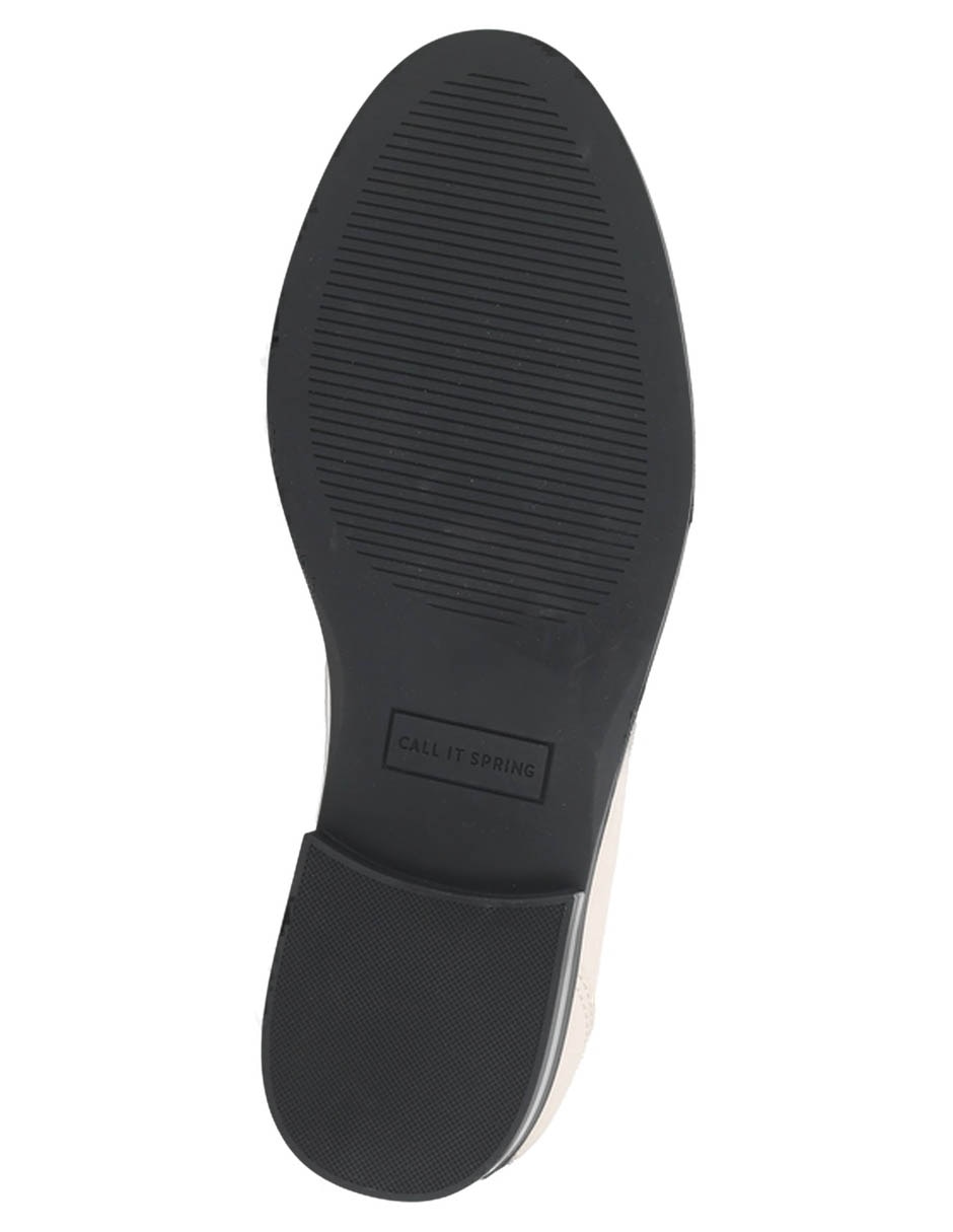 ZAPATO PLANO ATTINA270 L 6