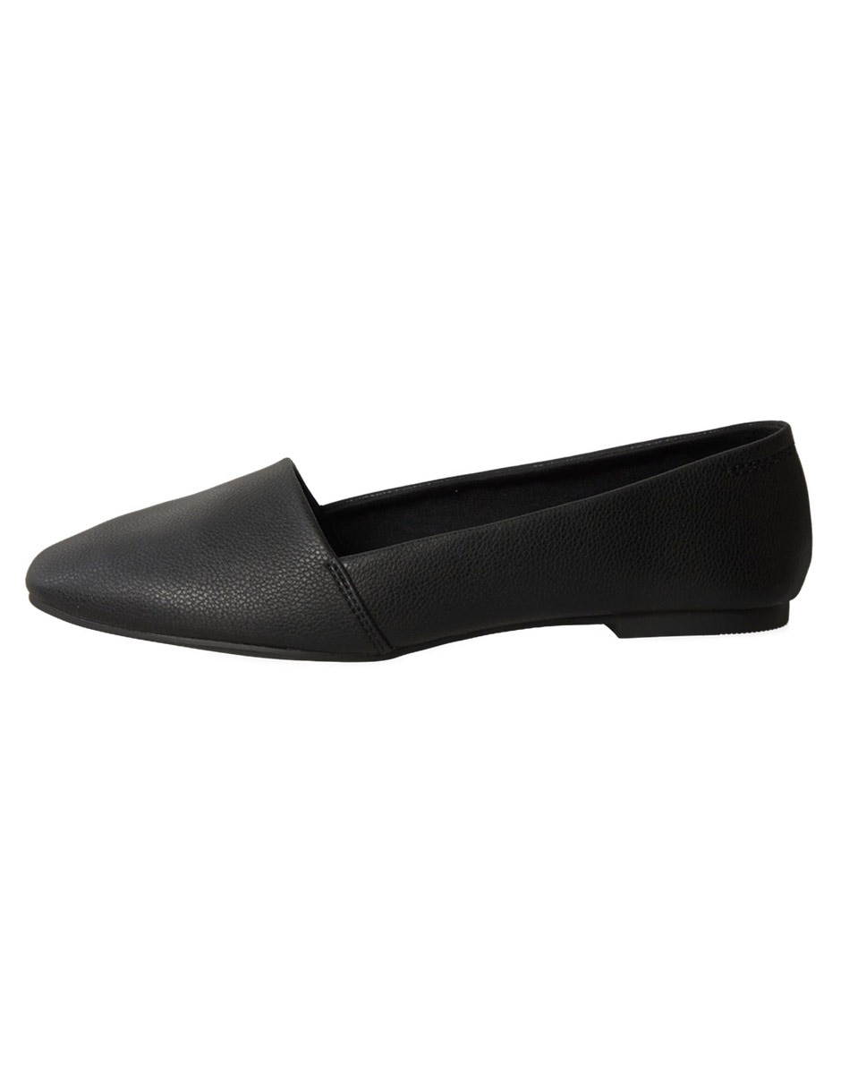 Balerina para mujer 1